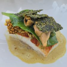 Restaurant Joann *