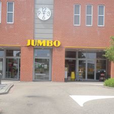 Jumbo