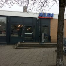 ALDI