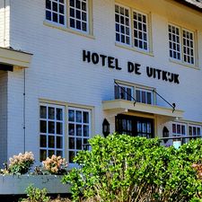 Landgoed De Uitkijk