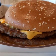 McDonald's Doetinchem