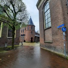 Drents Museum