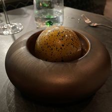 Restaurant 273