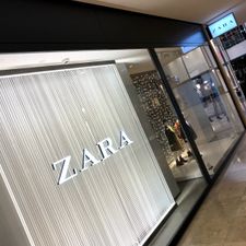 ZARA