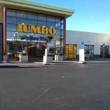Jumbo