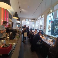 coffeecompany