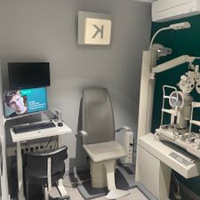 Pearle Opticiens Roermond