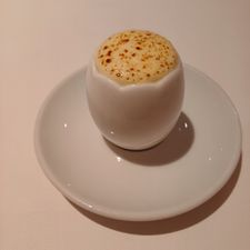 Restaurant Pikaar