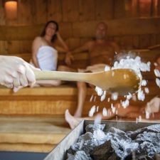 Fletcher Wellness-Hotel Helmond