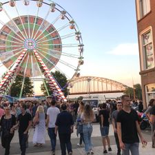 Holland Casino Nijmegen