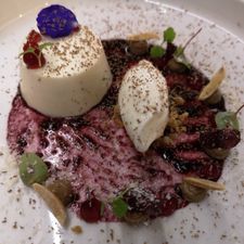Franky's Grill | Powered by Food Labs