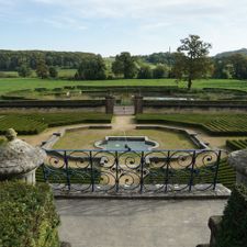 Château Neercanne