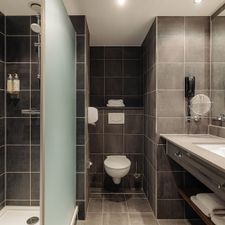 Eden Hotel Amsterdam