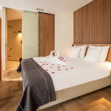 Kasteel De Vanenburg | Hotel, restaurant, meetings & events, bruiloften