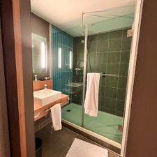 Mercure Hotel Den Haag Central