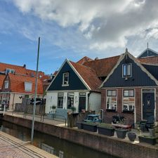 't Gat van Nederland