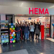 HEMA