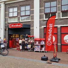 Kruidvat