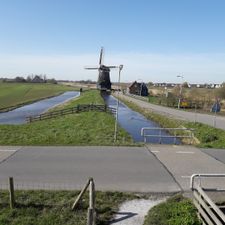 Marinapark Volendam