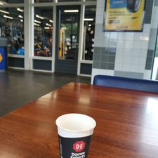 KwikFit Breda - Banden, APK en auto-onderhoud