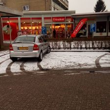 Kruidvat