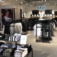BALR. Store | Rosada | Roosendaal