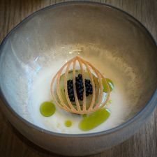 Restaurant Elea