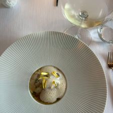 Restaurant Flicka