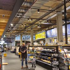 Jumbo Foodmarkt