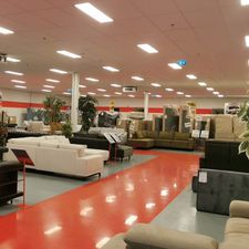 Seats and Sofas Uden