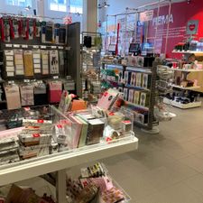 HEMA