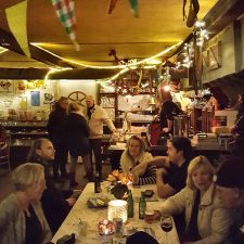 Café de Sleutel