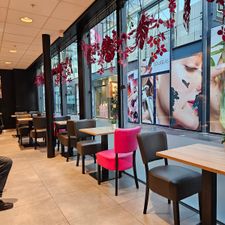 Bakker Bart Gorinchem