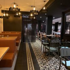 Umami by Han Eindhoven