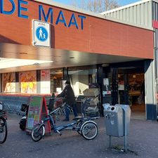 DekaMarkt Apeldoorn