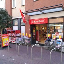 Kruidvat