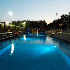 Hotel & Wellness Zuiver