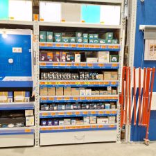 HORNBACH