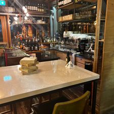 Franky's Grill | Powered by Food Labs