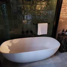 Cousins Boutique Hotel