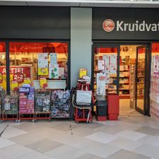 Kruidvat