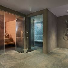 The Market Hotel Groningen by WestCord