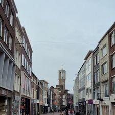 Pearle Opticiens Nijmegen - Centrum
