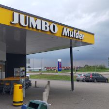 Jumbo