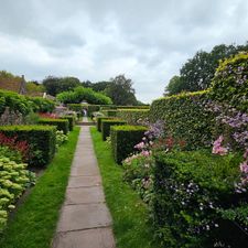 Drents Museum De Buitenplaats