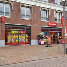 Kruidvat