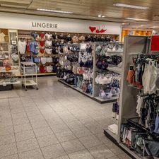 HEMA