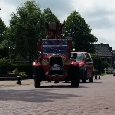 Hans Anders Opticien Dokkum