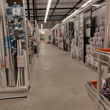 GAMMA bouwmarkt Hoogeveen