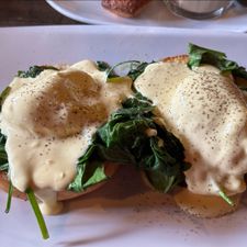 Cafe Slijterij Oosterling
